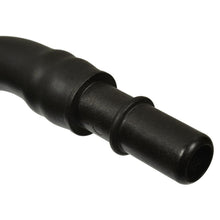 Charger l'image dans la galerie, CP3292 Standard Ignition Vapor Canister Standard Ignition Canada