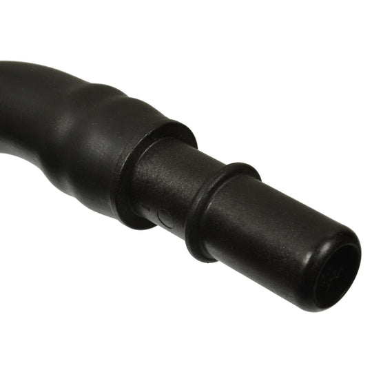CP3292 Standard Ignition Vapor Canister Standard Ignition Canada