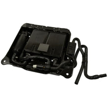 Charger l'image dans la galerie, CP3292 Standard Ignition Vapor Canister Standard Ignition Canada
