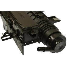 Load image into Gallery viewer, CP3294 Standard Ignition Vapor Canister Standard Ignition Canada