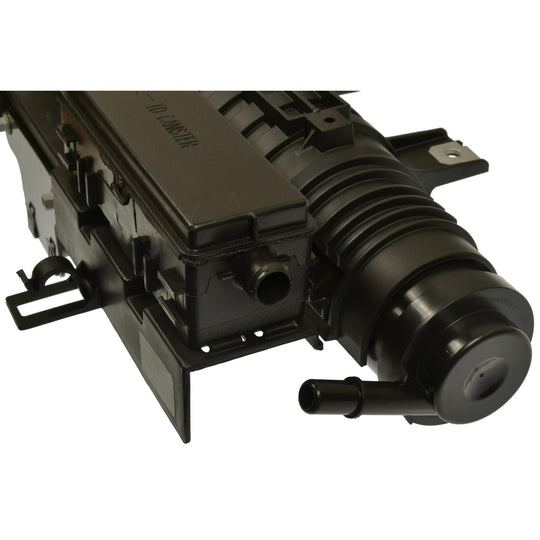CP3294 Standard Ignition Vapor Canister Standard Ignition Canada