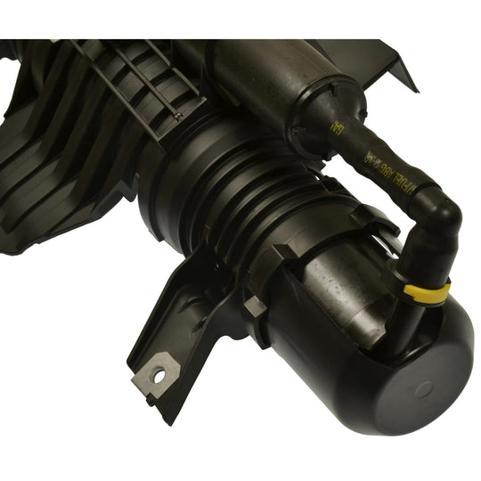 CP3294 Standard Ignition Vapor Canister Standard Ignition Canada