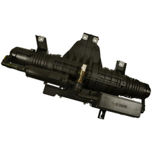 Load image into Gallery viewer, CP3294 Standard Ignition Vapor Canister Standard Ignition Canada