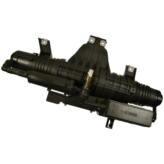 CP3294 Standard Ignition Vapor Canister Standard Ignition Canada