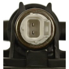 Load image into Gallery viewer, CP3294 Standard Ignition Vapor Canister Standard Ignition Canada