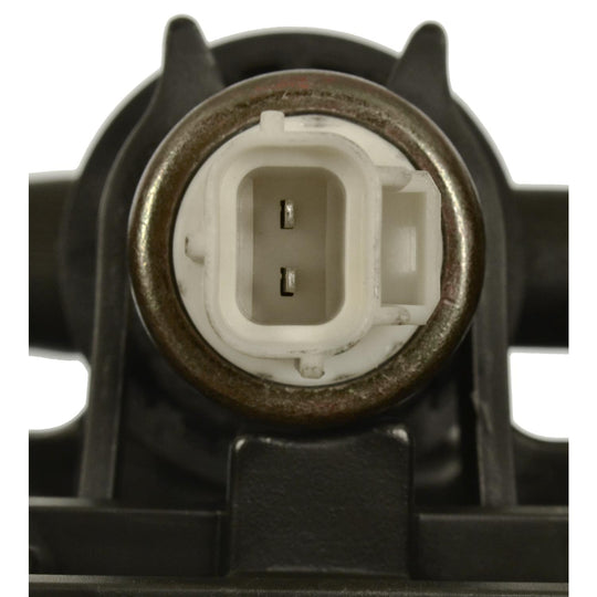 CP3294 Standard Ignition Vapor Canister Standard Ignition Canada