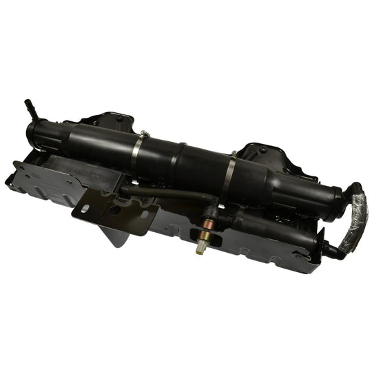 CP3295 Standard Ignition Vapor Canister Standard Ignition Canada