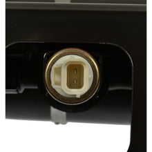 Load image into Gallery viewer, CP3295 Standard Ignition Vapor Canister Standard Ignition Canada
