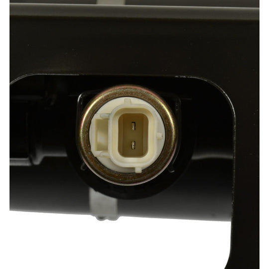 CP3295 Standard Ignition Vapor Canister Standard Ignition Canada