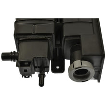 Load image into Gallery viewer, CP3296 Standard Ignition Vapor Canister Standard Ignition Canada