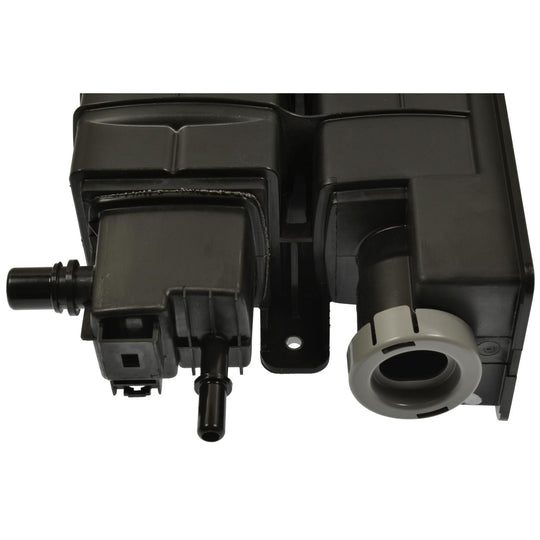 CP3296 Standard Import Vapor Canister Standard Import Canada