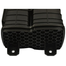 Load image into Gallery viewer, CP3296 Standard Ignition Vapor Canister Standard Ignition Canada