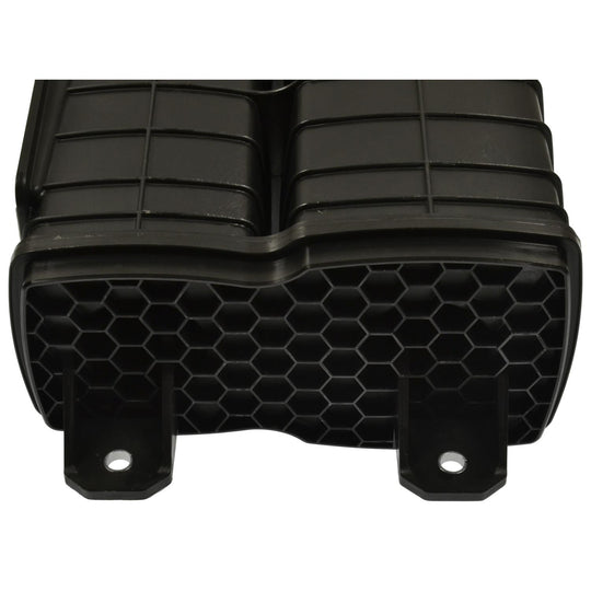 CP3296 Standard Import Vapor Canister Standard Import Canada