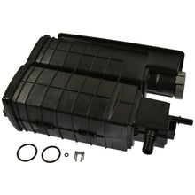 Load image into Gallery viewer, CP3296 Standard Import Vapor Canister Standard Import Canada