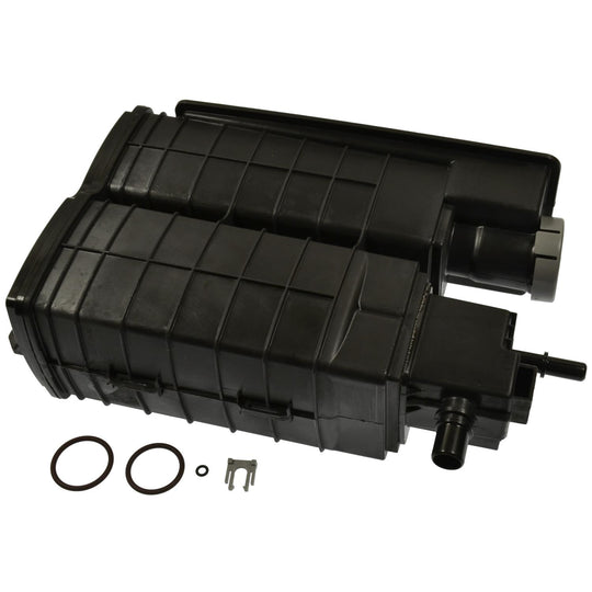 CP3296 Standard Import Vapor Canister Standard Import Canada
