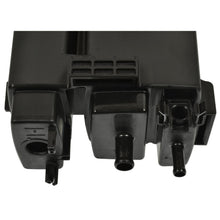 Load image into Gallery viewer, CP3298 Standard Import Vapor Canister Standard Import Canada