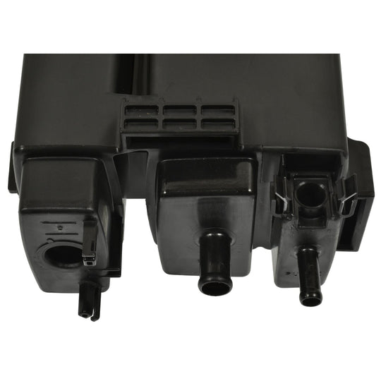 CP3298 Standard Import Vapor Canister Standard Import Canada