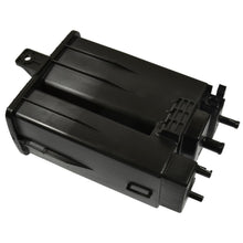 Load image into Gallery viewer, CP3298 Standard Ignition Vapor Canister Standard Ignition Canada