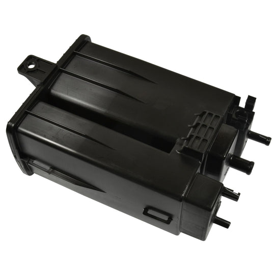 CP3298 Standard Ignition Vapor Canister Standard Ignition Canada