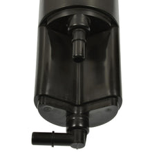 Load image into Gallery viewer, CP3299 Standard Ignition Vapor Canister Standard Ignition Canada