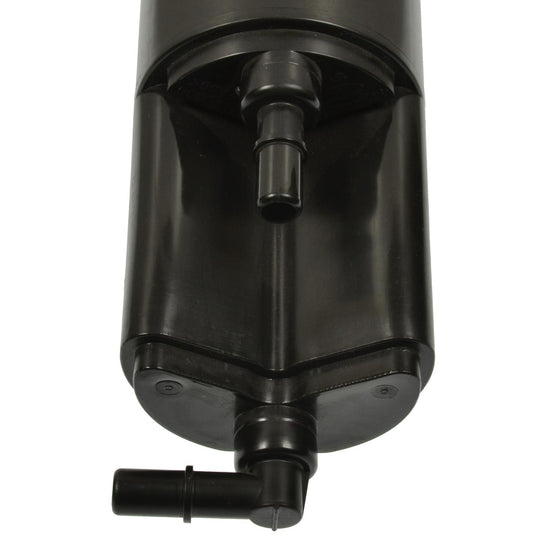 CP3299 Standard Ignition Vapor Canister Standard Ignition Canada