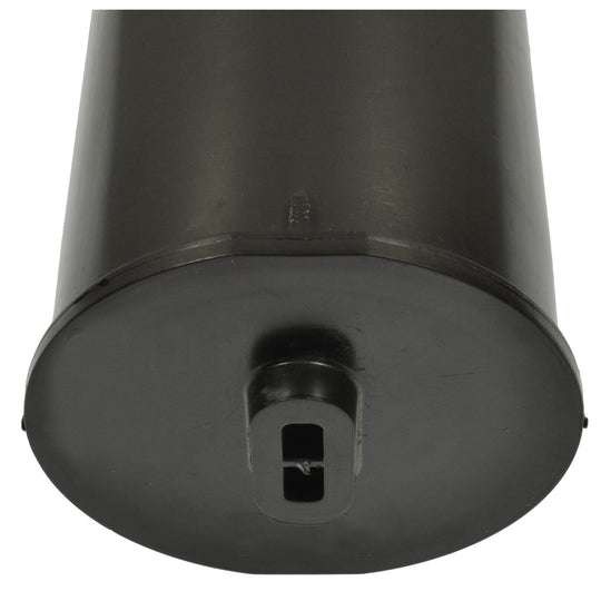 CP3299 Standard Ignition Vapor Canister Standard Ignition Canada