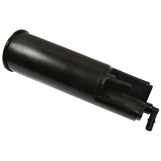 CP3299 Standard Ignition Vapor Canister Standard Ignition Canada