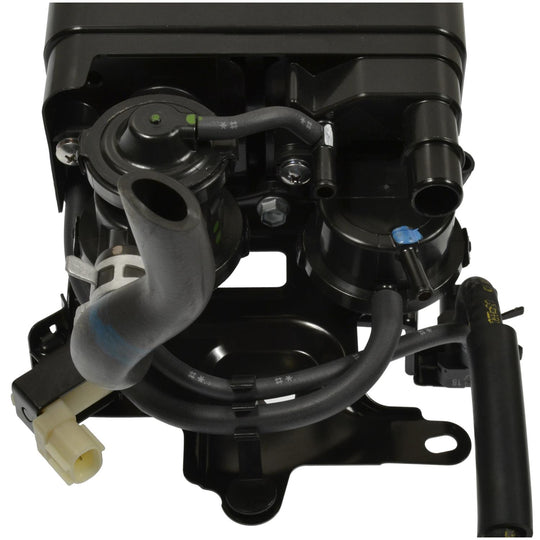 CP3302 Standard Import Vapor Canister Standard Import Canada