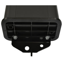 Load image into Gallery viewer, CP3302 Standard Import Vapor Canister Standard Import Canada