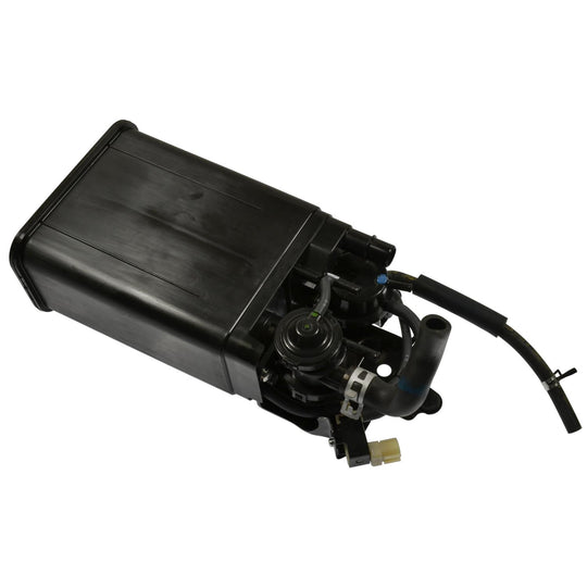 CP3302 Standard Import Vapor Canister Standard Import Canada