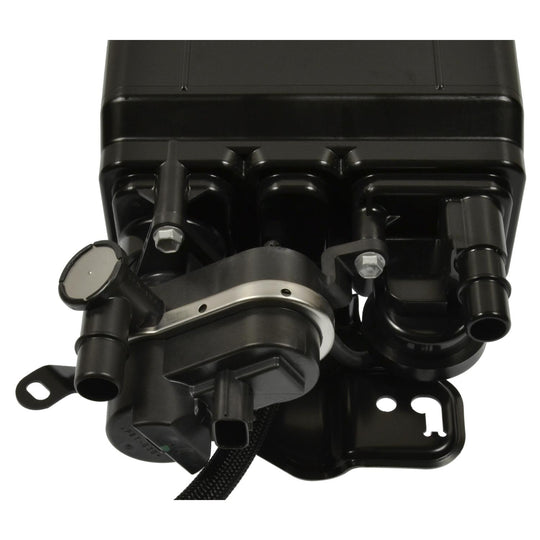 CP3303 Standard Ignition Vapor Canister Standard Ignition Canada