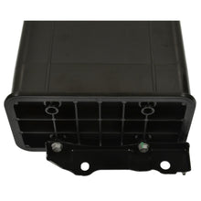 Load image into Gallery viewer, CP3303 Standard Import Vapor Canister Standard Import Canada
