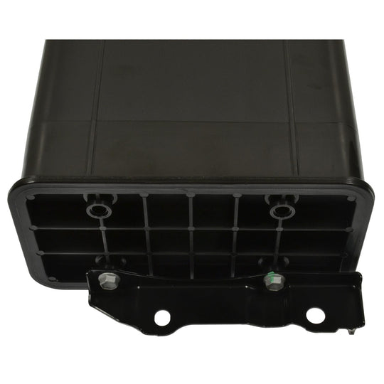 CP3303 Standard Import Vapor Canister Standard Import Canada