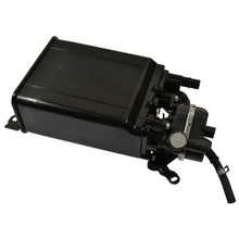 Load image into Gallery viewer, CP3303 Standard Import Vapor Canister Standard Import Canada