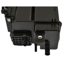 Load image into Gallery viewer, CP3304 Standard Ignition Vapor Canister Standard Ignition Canada