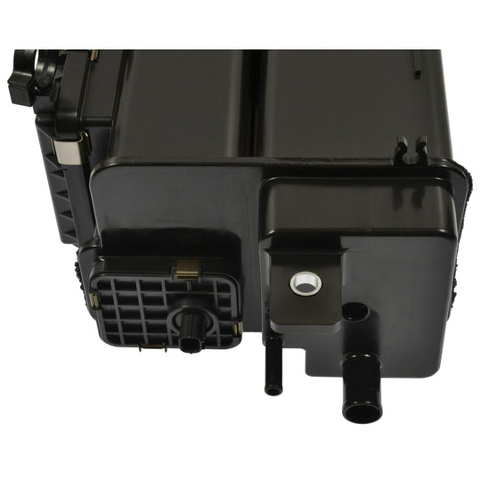 CP3304 Standard Ignition Vapor Canister Standard Ignition Canada