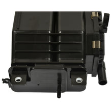 Load image into Gallery viewer, CP3304 Standard Ignition Vapor Canister Standard Ignition Canada