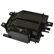 Load image into Gallery viewer, CP3304 Standard Ignition Vapor Canister Standard Ignition Canada