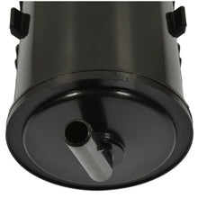 Charger l'image dans la galerie, CP3305 Standard Import Vapor Canister Standard Import Canada
