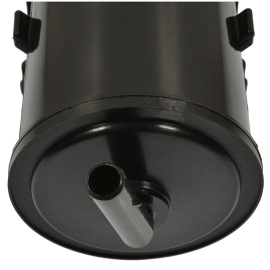CP3305 Standard Ignition Vapor Canister Standard Ignition Canada