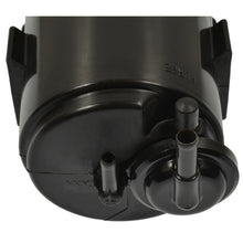 Load image into Gallery viewer, CP3305 Standard Ignition Vapor Canister Standard Ignition Canada