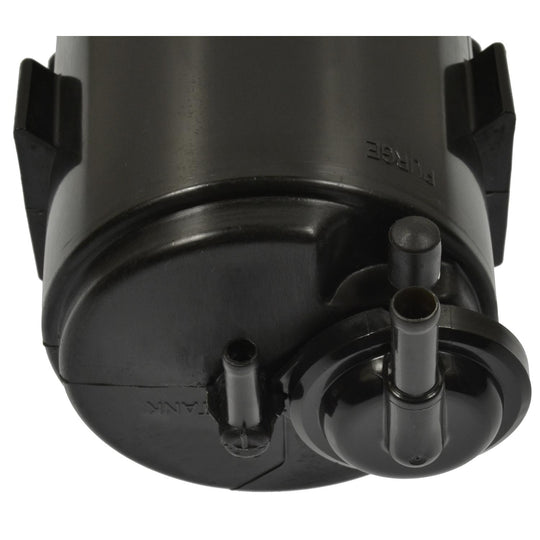 CP3305 Standard Ignition Vapor Canister Standard Ignition Canada