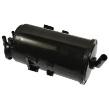 Load image into Gallery viewer, CP3305 Standard Ignition Vapor Canister Standard Ignition Canada