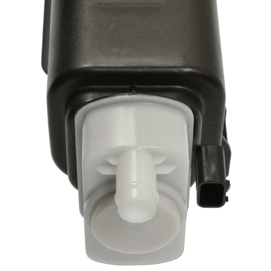 CP3307 Standard Import Vapor Canister Standard Import Canada
