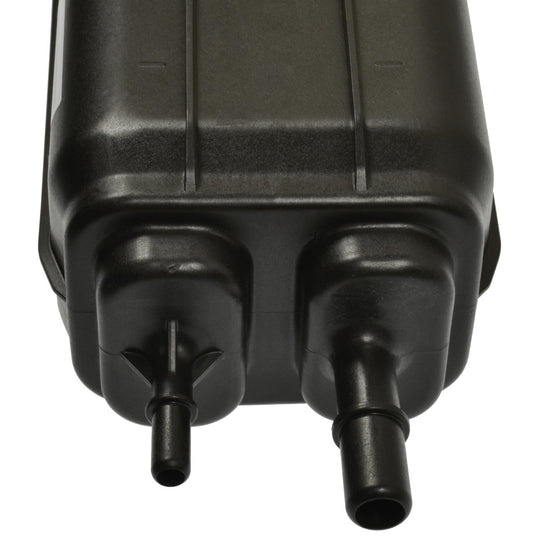 CP3307 Standard Import Vapor Canister Standard Import Canada