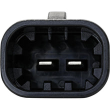 Charger l'image dans la galerie, CP3307 Standard Import Vapor Canister Standard Import Canada