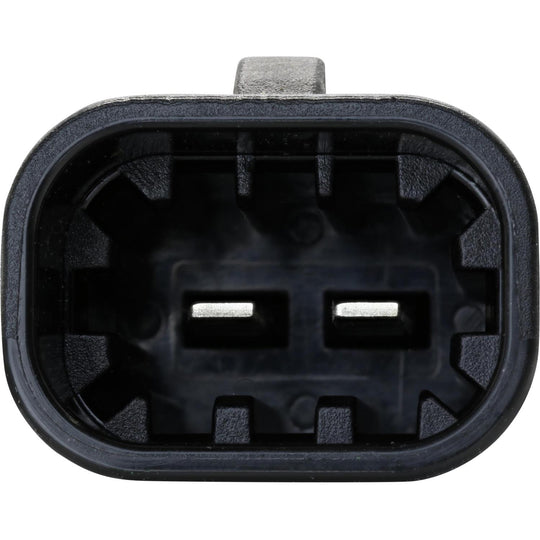 CP3307 Standard Import Vapor Canister Standard Import Canada