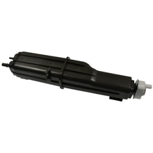 Charger l'image dans la galerie, CP3307 Standard Import Vapor Canister Standard Import Canada