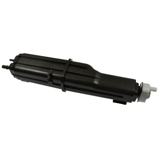 CP3307 Standard Import Vapor Canister Standard Import Canada