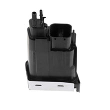 Charger l'image dans la galerie, CP3307 Standard Import Vapor Canister Standard Import Canada
